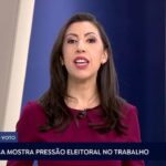 70% das mulheres acham que sites de apostas desestruturam as famílias