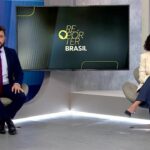 Devoção