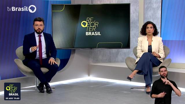 Doação de órgãos viabiliza transplantes cardíacos raros em bebês no CE