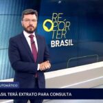 Quatro envolvidos na morte de ciclista espancado no RJ estão presos