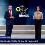 Cristovão Bastos e Rogério Caetano no Cena Musical