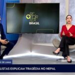 Fim da escala 6×1 e da taxa das blusinhas avançam no Congresso