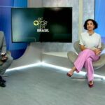 Cuidados paliativos levam dignidade e suporte a pacientes e famílias