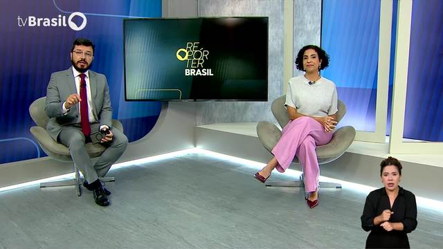Seu voto, sua voz: quais cargos estão em disputa em 2026?