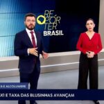 Governo brasileiro lamenta mortes em avalanche no Nepal e na China
