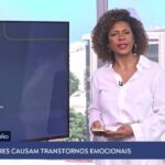 Nepal monitora dois lagos; risco de enchentes persiste