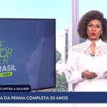 Especial catolicismo