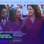 Exportações de grãos crescem e fretes oscilam nos principais corredores logísticos do país