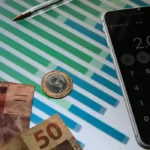 Petrobras descobre novo poço de gás na margem equatorial da Colômbia