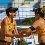 Sampaio Basquete é campeão da Liga Nacional de Basquete Feminino 2026