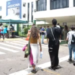Economia é prioridade nos planos de governo para as eleições 2026