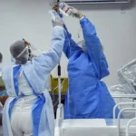 Mais de 5 milhões de brasileiros estão impedidos de apostar em bets