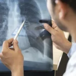 Saúde estende atuação de 676 médicos especialistas no SUS