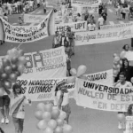 Eventos literários se firmam como espaços de encontro e visibilidade