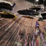 Japão é atingido por terremoto que deixa ao menos dez pessoas feridas
