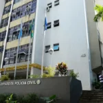 BID amplia para US$ 4 bilhões o fundo para segurança na América Latina