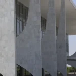 Vendas no comércio crescem 0,5% em junho e sobem 1,9% no 1º semestre