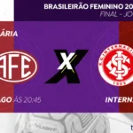 Rafael Matos e Orlando Luz vencem mais um Masters 1000 em Cincinatti