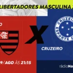 Brasil estreia mal no qualificatório para o Pré-Olímpico de basquete