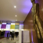 Agressões domésticas contra mulheres crescem 28,9% em dias de futebol
