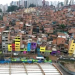 Safra de cana-de-açúcar deve crescer 4,7% em relação ao ano de 2025