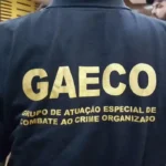 Aos 19 anos, José Antônio Santos é campeão mundial de bocha em Seul