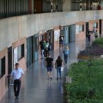 FAPESP simplifica submissão de propostas ao PIPE