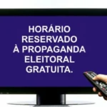 TRE-RJ proíbe Garotinho de ir a debate e ter propaganda eleitoral