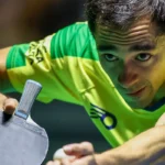 Vôlei brasileiro passa a exigir teste genético para atletas mulheres