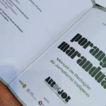 Relógio da longevidade é tema do Caminhos da Reportagem