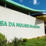 Debate na CE aponta avanço de tempo integral e desafios para garantir qualidade