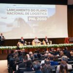 Vídeo: Senado aprova projetos da pauta fiscal após acordo com governo