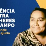 Mega-Sena acumula para R$ 38 milhões; confira os números sorteados