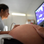 Com envelhecimento da população, eleitorado jovem recua 22% em 16 anos