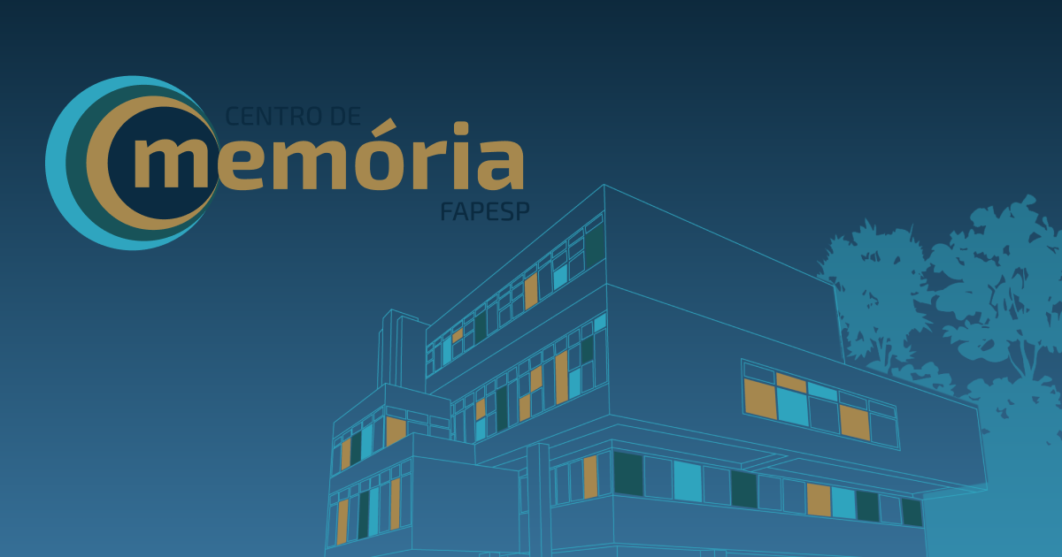 Registros do pensamento científico brasileiro