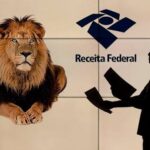 PECs do fim da escala 6×1 e da segurança pública chegam à CCJ do Senado
