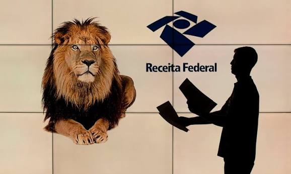 Receita Federal abre consulta ao quarto lote de restituição do IRPF 2026 nesta segunda-feira (24)
