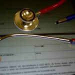 Cotas em residência médica dividem opiniões em debate na CDH