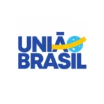 Ajuda internacional sofre corte de 23,1% em 2025, o maior da história