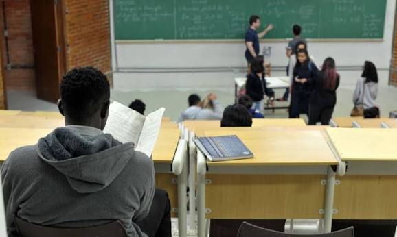 Prazo para renegociar dívidas de financiamento estudantil vai até 16 de setembro