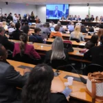 Totalização dos votos é aberta, auditável e segura, diz TSE
