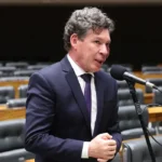 Governo e Congresso acertam pautas para esforço concentrado de votação