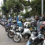 Petroleiros pedem Petrobras mais estatal e menor repasse a acionistas