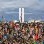 Confira a agenda dos candidatos à Presidência nesta quinta-feira