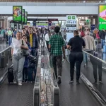 ANPD determina que Discord suspenda transmissões ao vivo no Brasil
