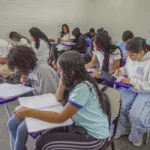 Enade: prazo de recurso para atendimento especial termina nesta sexta