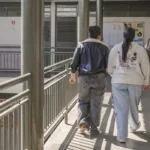 Brasil reduz pobreza, mas amplia desigualdades, mostra estudo