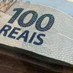 Orçamento de 2027 prevê salário mínimo de R$ 1.741