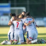 Fluminense encerra jejum e bate Palmeiras de virada no Brasileirão