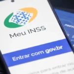Senado celebrará criação da Frente Parlamentar pela Paz Mundial